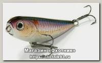 Воблер Lucky Craft Sammy 065 270 MS american shad