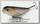 Воблер Lucky Craft Sammy 065 270 MS american shad