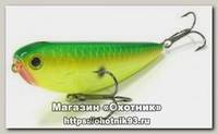 Воблер Lucky Craft Sammy 085 111 peacock