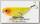 Воблер Lucky Craft Sammy 085 220 impact yellow