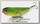 Воблер Lucky Craft Sammy 085 289 frog