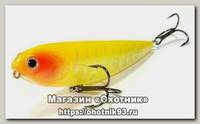Воблер Lucky Craft Sammy 100 220 impact yellow