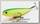 Воблер Lucky Craft Sammy 115 133 green lime chart