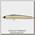 Воблер Lucky Craft Shingo Wander 65 177 sexy chameleon shad