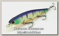 Воблер Lucky Craft Slender pointer 112 MR 245 mat tiger