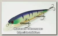 Воблер Lucky Craft Slender pointer 127 MR 245 mat tiger