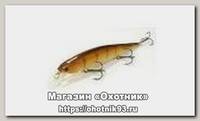 Воблер Lucky Craft Slender pointer 127 MR 800 walleye