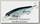 Воблер Lucky Craft Slender pointer 67 MR 052 aurora black*