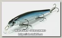 Воблер Lucky Craft Slender pointer 82 MR 052 aurora black