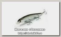 Воблер Lucky Craft Slender pointer 82 MR 0596 bait fish silv