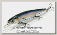 Воблер Lucky Craft Slender pointer 82 MR 270 MS american shad