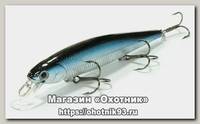 Воблер Lucky Craft Slender pointer 97 MR 052 aurora black