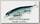 Воблер Lucky Craft Slender pointer 97 MR 052 aurora black