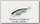 Воблер Lucky Craft Slender pointer 97 MR 0596 bait fish silv
