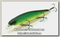 Воблер Lucky Craft Slender pointer 97 MR 0808 mat tiger 070
