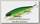 Воблер Lucky Craft Slender pointer 97 MR 0808 mat tiger 070