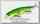 Воблер Lucky Craft Slender pointer 97 MR 111 peacock