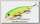 Воблер Lucky Craft Slender pointer 97 MR 133 green lime chart