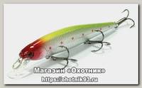 Воблер Lucky Craft Slender pointer 97 MR 251 nishiki