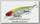 Воблер Lucky Craft Slender pointer 97 MR 251 nishiki