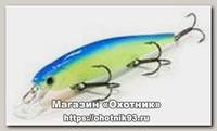 Воблер Lucky Craft Slender pointer 97 MR 263 chart blue