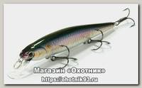 Воблер Lucky Craft Slender pointer 97 MR 270 MS american shad