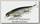 Воблер Lucky Craft Slender pointer 97 MR 270 MS american shad