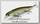 Воблер Lucky Craft Slender pointer 97 MR 277 aurora black