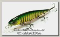 Воблер Lucky Craft Slender pointer 97 MR 280 aurora green perch