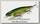 Воблер Lucky Craft Slender pointer 97 MR 280 aurora green perch