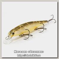 Воблер Lucky Craft Slender Pointer 97MR 0245 higai
