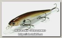 Воблер Lucky Craft Slender pointer 97MR 809 brownie