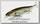 Воблер Lucky Craft Slender pointer 97MR 809 brownie