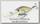 Воблер Lucky Craft Slim shad D9 250 chartreuse shad
