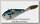 Воблер Lucky Craft Spinboard 35 052 aurora black