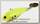 Воблер Lucky Craft Spinboard 55 098 mat chart