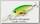 Воблер Lucky Craft Staysee 60SP 123 ghost lime chart