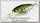 Воблер Lucky Craft Staysee 60SP 249 baby bass