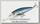 Воблер Lucky Craft Staysee 90 SP V2 052 aurora black