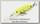 Воблер Lucky Craft Staysee 90SP V2 098 mat chart