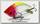 Воблер Lucky Craft Twisted rosie 80 363 bloody crown