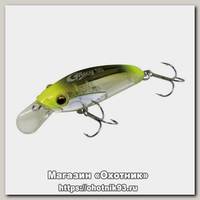 Воблер Magbite MBL06 Gracy SS 38мм 2,8гр 06