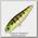 Воблер Major Craft Zoner mini pensil ZMPC45 цв 04