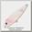 Воблер Major Craft Zoner mini pensil ZMPC70 цв 18
