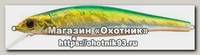Воблер Major Craft Zoner minnow ZM110 SP цв.16
