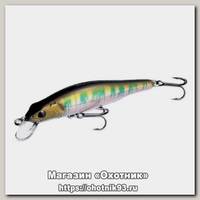 Воблер Major Craft Zoner minnow ZM110 цв 01