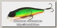Воблер Major Craft Zoner minnow ZM110 цв.03
