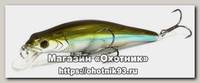 Воблер Major Craft Zoner minnow ZM110 цв 15