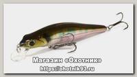 Воблер Major Craft Zoner minnow ZM70 SP цв.01
