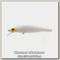 Воблер Major Craft Zoner minnow ZM70 цв 10